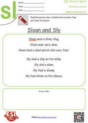 ar-controlled-vowel-story-worksheet